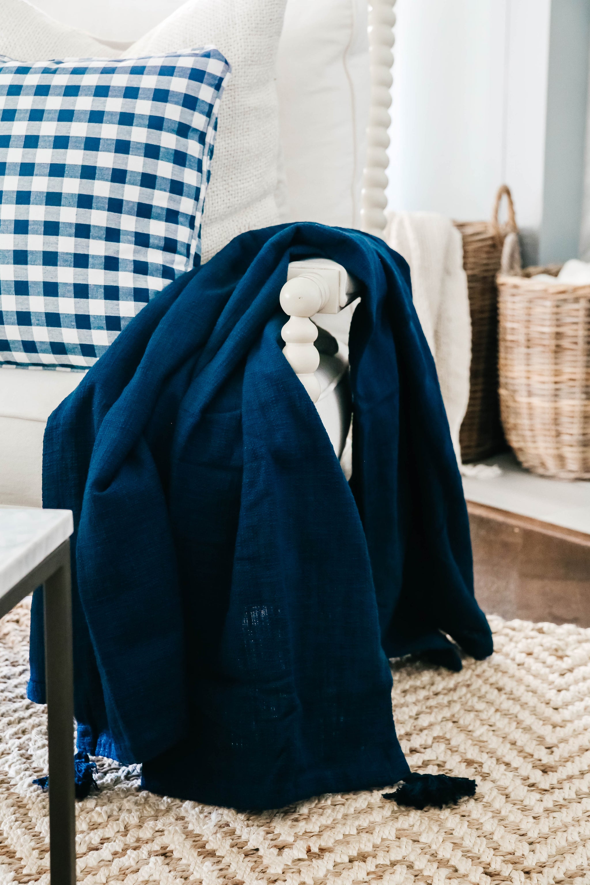 devin-throw-blanket-5_2048x.